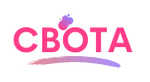CBOTA