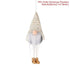 Angel Doll Christmas Ornaments Merry Christmas Decorations for Home Garland Christmas Tree Decor Navidad Xmas 2020 New Year 2021