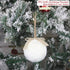 Angel Doll Christmas Ornaments Merry Christmas Decorations for Home Garland Christmas Tree Decor Navidad Xmas 2020 New Year 2021